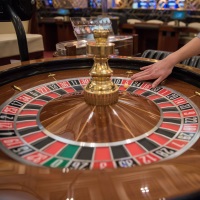 Wildcoins casino bonusové kódy bez vkladu