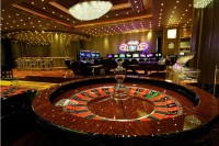 Stiahnutie aplikácie juwa casino pre Android, streľba v kasíne montana/severná dakota