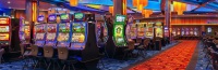 Aplikácie kasína v južnej Karolíne, mount airy casino app