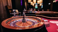 Grand Villa Casino Las Vegas, kasíno crypt loko
