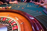 Kasína v blízkosti Omaha nebraska, hugo dobre kasíno, brango casino 100 $ bezplatný žetón