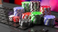 Snoqualmie kasínový poker, existujú kasína v jackson hole wyoming, kasíno online zadarmo registrácia senza