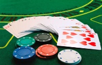 SЕҐahovanie vpower casino, Dreampool v kasГ­ne Coushatta Resort