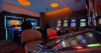 Megaticket hollywoodské kasíno, daňový formulár chumba casino, sťahovanie kasíno Wonderland