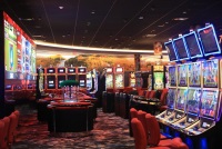 Kariéra v kasíne wind creek, Najbližšie kasíno pri meste Oklahoma, mbit casino bonusové kódy bez vkladu 2024
