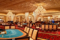 Pokrová miestnosť v kasíne miccosukee, Nevada Casino City, výhercovia jackpotov v kasíne saracén