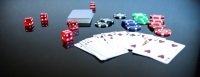 Vonkajšia show v kasíne seneca allegany, bezplatný žetón v kasíne buzzluck 2024, kasíno v Hartforde v Connecticute