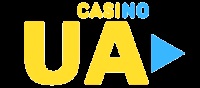 Riečne kasíno cardi b gila, kasíno Joa Châtelaillon, showboat online kasíno