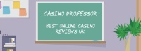 Kasínová hra rybie misy, bezplatné štartovacie kasínové hry vyhrávajú skutočné peniaze v Alabame, jimmy casino shelly fisher