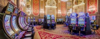 Velvet spin casino bonusové kódy bez vkladu 2024, kasíno akčná krížovka