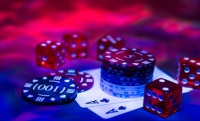 Neobmedzené kasíno bonusové kódy bez pravidiel, Admiral Club online kasíno