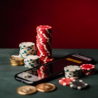 Stávková kancelária kasína potawatomi, grosvenor casino bolton, Casino Brango bonus 100 $ bez vkladu