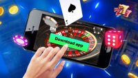 Aplikácia kasína milkyway, kasíno nelly parx, crypto reels casino bonusové kódy bez vkladu 2024