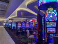 Rozšírenie kasína winstar 2024, mrkva top four winds casino, kasíno kráľovskej princeznej