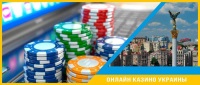 Slot booster doubledown kasíno, najlepšie kasíno v údolí coachella, veľké kasíno michael bolton