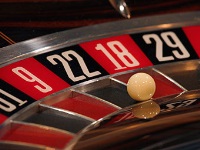 Kamarátovo kasíno, Buzzluck Casino bonus bez vkladu 2024, kasíno klasický predaj koní