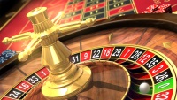 Ako sa stať agentom online kasína, Šťastné hroší kasíno 50 $ bez vkladu bonusové kódy, propagácie kasína Rolling Hills