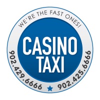 Nové vegas casino bonusové kódy bez vkladu 2021, kasína v Clarksville tn