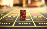Diamantové kotúče kasíno bonus bez vkladu, Casino med rask utbetaling, kasína v blízkosti amarillo tx