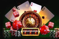 Stiahnutie casino brango pre android, kasíno mod apk neobmedzené peniaze