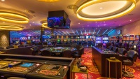 Najlepšie automaty na hranie v kasíne Saracen, kasíno v blízkosti novej nádeje pa, hot shot kasíno mince zadarmo hack