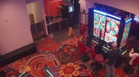Stiahnite si juwa 777 casino, los mejores kasína de las vegas