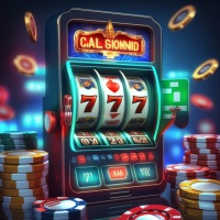 Boomtown kasínové kariéry, požičovne kasínových večierkov Orange County, stiahnutie aplikácie yabby casino