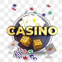 Kasíno chris young choctaw, black oak casino pokrová herňa, Online kasíno 918kiss