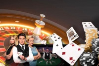 Rozšírenie kasína kmeňa spokane, strieborné papuče kasíno v Las Vegas