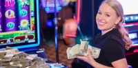 Sloty casino bonus bez vkladu, fab spins kasíno