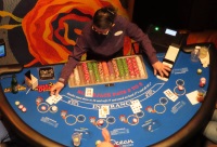 Online kasíno test stiftung warentest, pokrové turnaje v kasíne wind creek