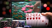 Pokerová herňa štyri vetry v kasíne, plavba kasínom v miami, najlepšie hracie automaty v kasíne Choctaw 2024