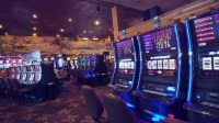 Aussie casino bonus bez vkladu