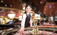 Kasínový balík v Káthmandu, ako ganar en las maquinas del casino, kasína v blízkosti San Jose ca