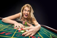 Kasíno Plattsburgh ny, pocono hazardné kasína, pokerová herňa v gréckom kasíne
