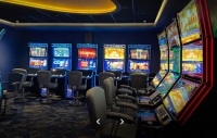 Aladdins gold casino bonusové kódy bez vkladu 2021, avantgarde casino bonusový kód bez vkladu 2024