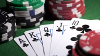 Darčeková karta kasína štyroch vetrov, kasíno beloit 2024