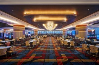 Víťazi kasína kiowa, najväčšie kasíno vo Vicksburg ms