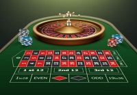 Nové vegas online kasíno bonus bez vkladu, kasíno pri usadlosti fl, sloty 7 kasíno bonusové kódy bez vkladu 2024