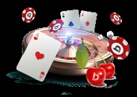 Lucky Block Casino bonus bez vkladu, eso v kasíne, narodeninové propagácie kasína smaragdovej kráľovnej