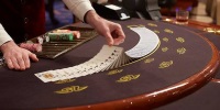 Klub hráčov kasína riverwind, chumba casino vs luckyland automaty, deň seniorov v kasíne soaring eagle