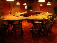 El royale casino bez vkladu