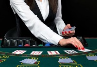 Nové vegas online kasínové recenzie, kontrolujú kasína warranty, Eclipse kasíno v Las Vegas