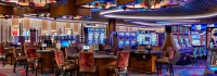 123 vegas casino bonusové kódy bez vkladu 2024