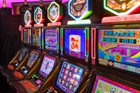 Bezplatné mince v klube Vegas Casino