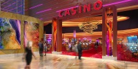 Miesta v boxoch v hollywoodskom kasínovom amfiteátri, neobmedzené kasíno promo kódy bez vkladu, promo kódy kasína veľkých rýb, ktorých platnosť neminie