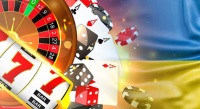 Doubleu casino bezplatná aktualizácia žetónov 2021