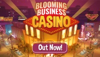 Hollywood casino amfiteáter mapa sedadiel st louis, kasína lima peru, emu kasínové bonusové kódy