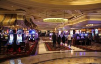 Propagácie kasín v bielom oblaku, lincoln casino online recenzie, kasíno správcu klietok