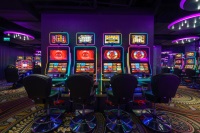 Kasína v Grand Forks v Severnej Dakote, najlepšie draftkings kasínové hry, neobmedzené kasíno bonusové točenia bez vkladu
